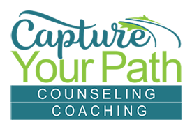 Capture Your Path Counseling